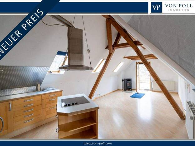 Einfamilienhaus zum Kauf 225.000 € 4 Zimmer 126,1 m² Villingen Villingen-Schwenningen 78048