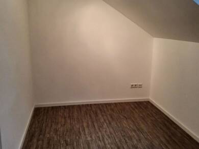 Wohnung zur Miete 1.100 € 4 Zimmer 111 m² Geschoss 1/1 frei ab sofort Schmatzhausen Hohenthann 84098