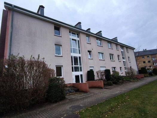 Wohnung zum Kauf 179.000 € 3 Zimmer 65 m² 2. Geschoss Uetersen 25436