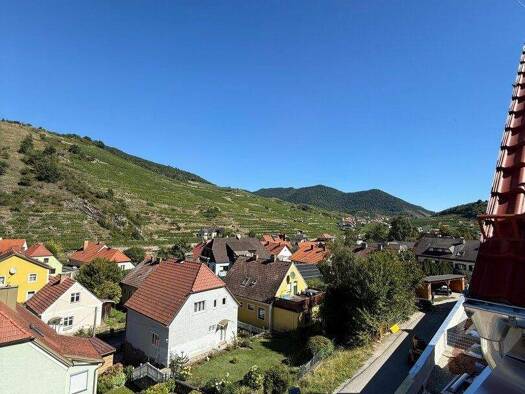 Wohnung zum Kauf 564.352 € 3 Zimmer 95 m² EG Siedlung Erlahof 49 Spitz 3620