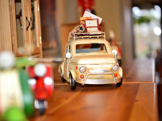 Wohnung zur Miete 900 € 3 Zimmer 84 m² Unterfarrnbach Fürth 90768