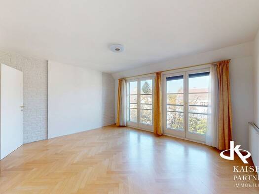 Wohnung zum Kauf 460.000 € 3 Zimmer 82,5 m² Wien 1230