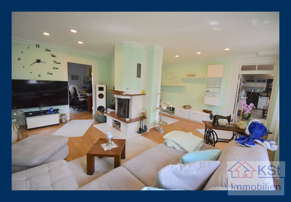 Property thumbnail 11