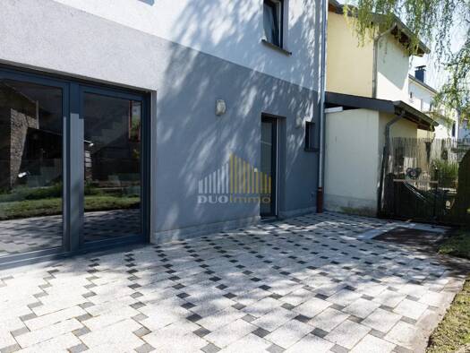 Maisonette zum Kauf provisionsfrei 495.000 € 3 Zimmer 91,2 m² Gilsdorf 9370