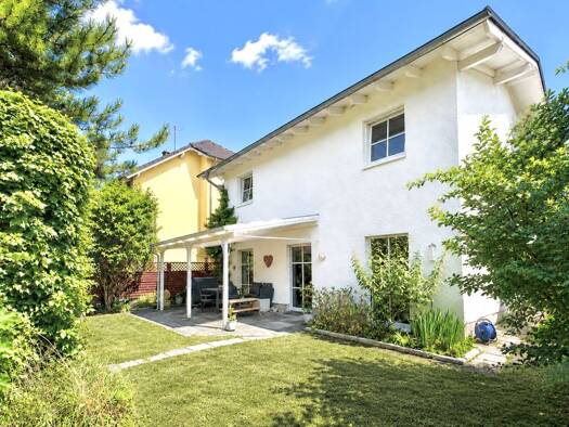 Einfamilienhaus zum Kauf 439.000 € 4 Zimmer 152 m² 533 m² Grundstück Oberbreisig Bad Breisig 53498