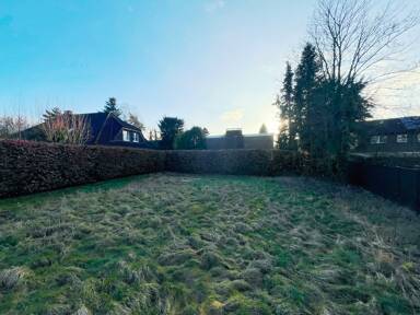Grundstück zum Kauf 182.880 € 508 m² Grundstück Stadt Ibbenbüren 49477
