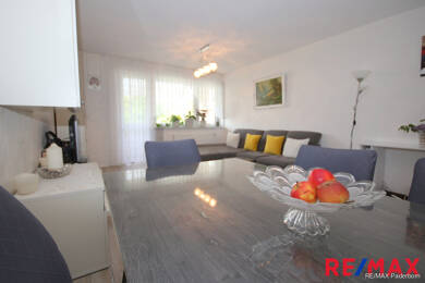 Wohnung zum Kauf 165.000 € 3 Zimmer 94 m² Geseke Geseke 59590
