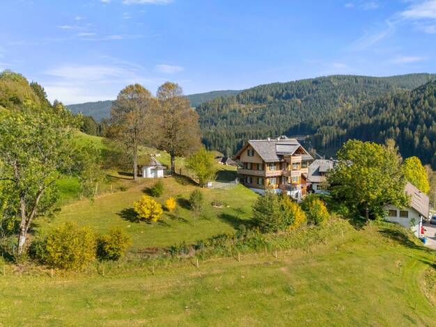 Einfamilienhaus zum Kauf 1.790.000 € 250 m² 1.668 m² Grundstück Albeck 9571