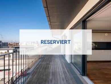 Wohnung zur Miete 4 Zimmer 172 m² Dachgeschoss, 4. Geschoss Rathausstraße 25 Bregenz 6900