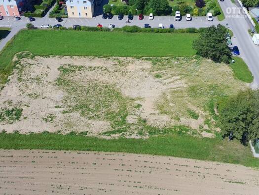 Land-/Forstwirtschaft zum Kauf Haag 3350