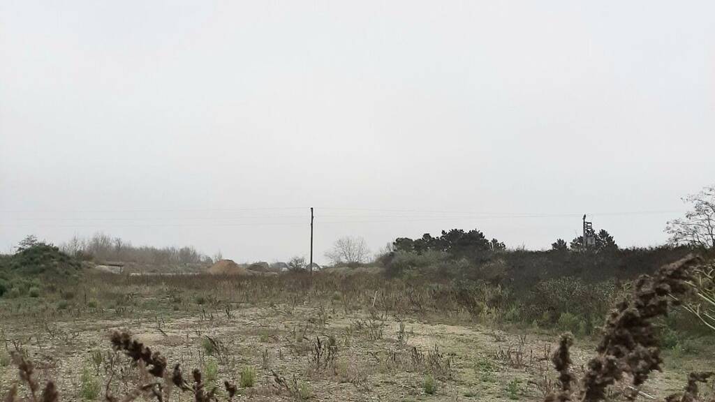 Grundstück zum Kauf 1.821.680 € 26.024 m² Grundstück Hagenbrunn 2102