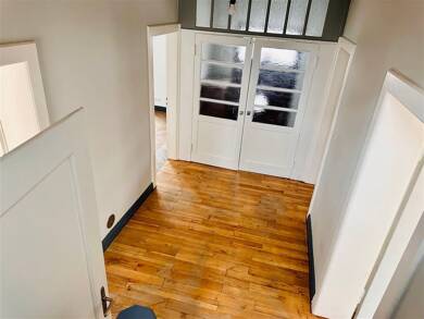 Immobilie zum Kauf als Kapitalanlage geeignet 648.000 € 8 Zimmer 280 m² Coburg Coburg Stadt 96450