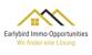 Earlybird Immo - Opportunities