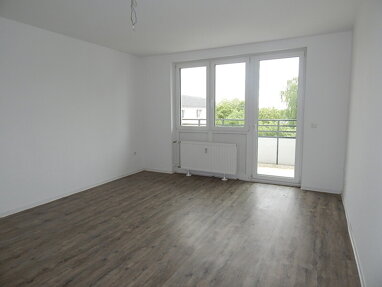 Wohnung zur Miete 522,14 € 3 Zimmer 72,5 m² 4. Geschoss frei ab 25.09.2024 Erfurter Str. 38 Deininghausen Castrop-Rauxel 44577