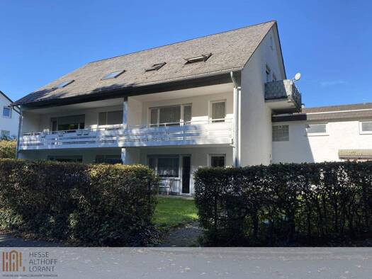 Mehrfamilienhaus zum Kauf als Kapitalanlage geeignet 499.000 € 15 Zimmer 394 m² 816 m² Grundstück Gudenhagen-Petersborn Brilon 59929