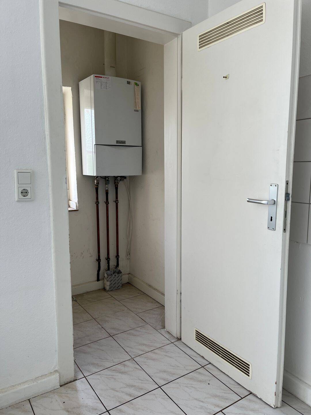 Property thumbnail 8