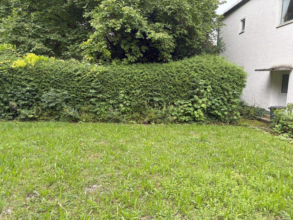 Villa zum Kauf - Ansicht 6