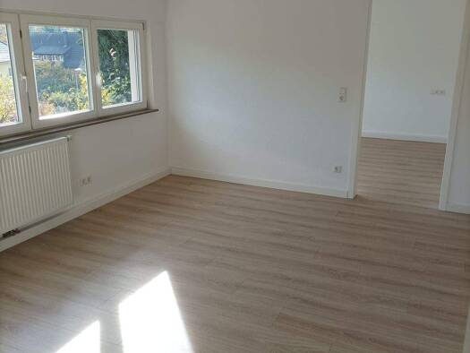 Wohnung zur Miete 630 € 2 Zimmer 40 m² frei ab 01.06.2026 Untertürkheim Stuttgart 70327