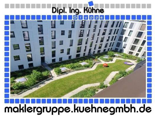 Penthouse zum Kauf provisionsfrei 1.220.660 € 2 Zimmer 87,2 m² 6. Geschoss Tiergarten Berlin 10785