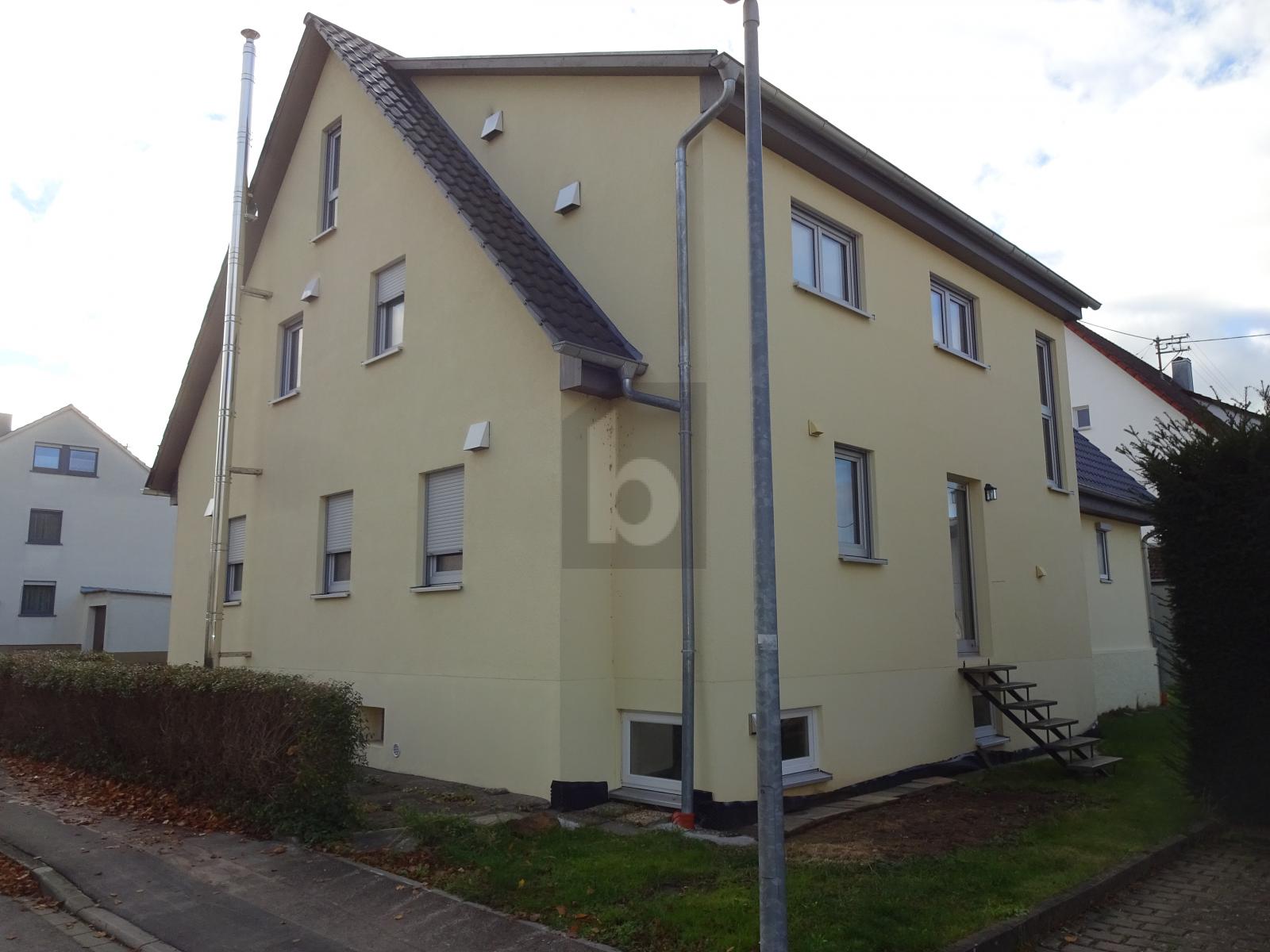 Einfamilienhaus zum Kauf 750.000 € 7 Zimmer 143 m²<br/>Wohnfläche 670 m²<br/>Grundstück Wendlingen Wendlingen am Neckar 73240