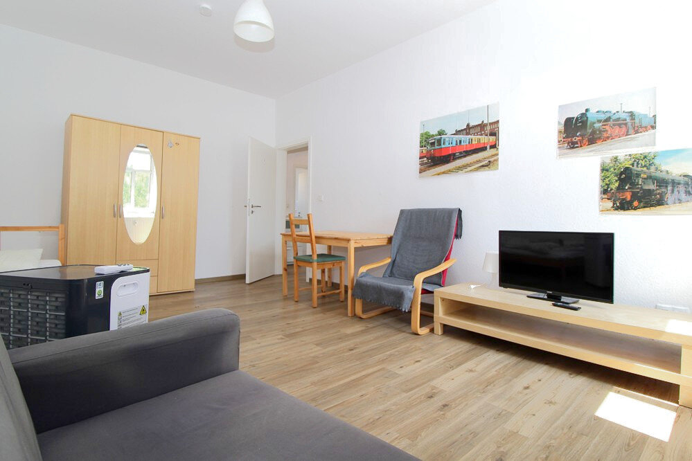 Wohnung zur Miete 650 € 2 Zimmer 65 m²<br/>Wohnfläche ab sofort<br/>Verfügbarkeit Friesenheim / Stadtbezirk 152 Ludwigshafen am Rhein / Friesenheim 67063