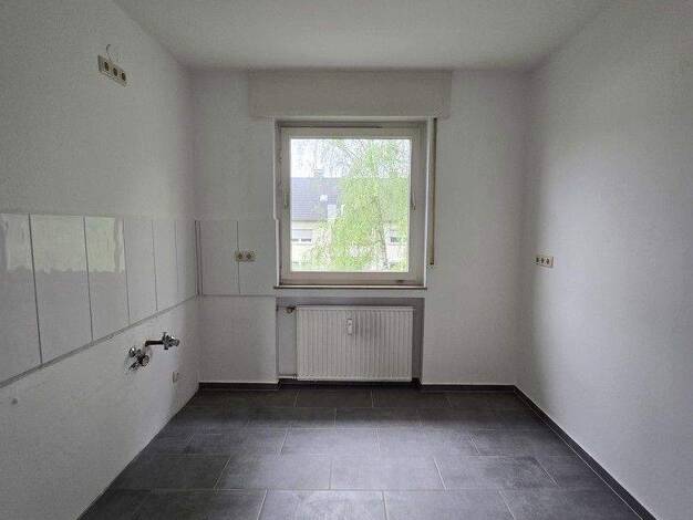Wohnung zur Miete 3 Zimmer 72 m² Im Heidewinkel 3 Holzen Dortmund 44267