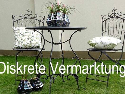 Villa zum Kauf 6 Zimmer 280 m² 950 m² Grundstück Schmargendorf Berlin 14195