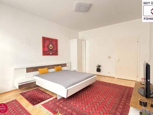 Studio zum Kauf 147.000 € 1 Zimmer 33,1 m² 2. Geschoss Wien 1150