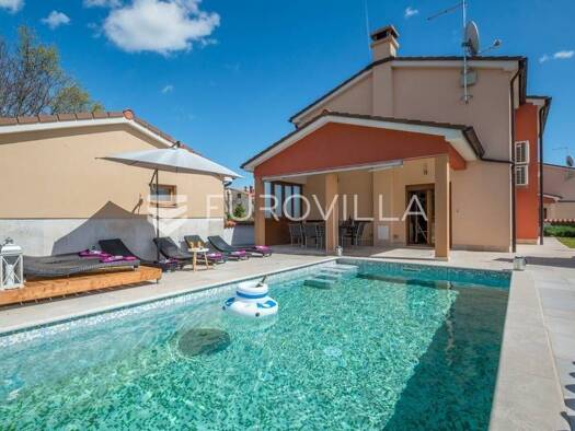 Haus zum Kauf 495.000 € 4 Zimmer 160 m² Sarici Orbanići