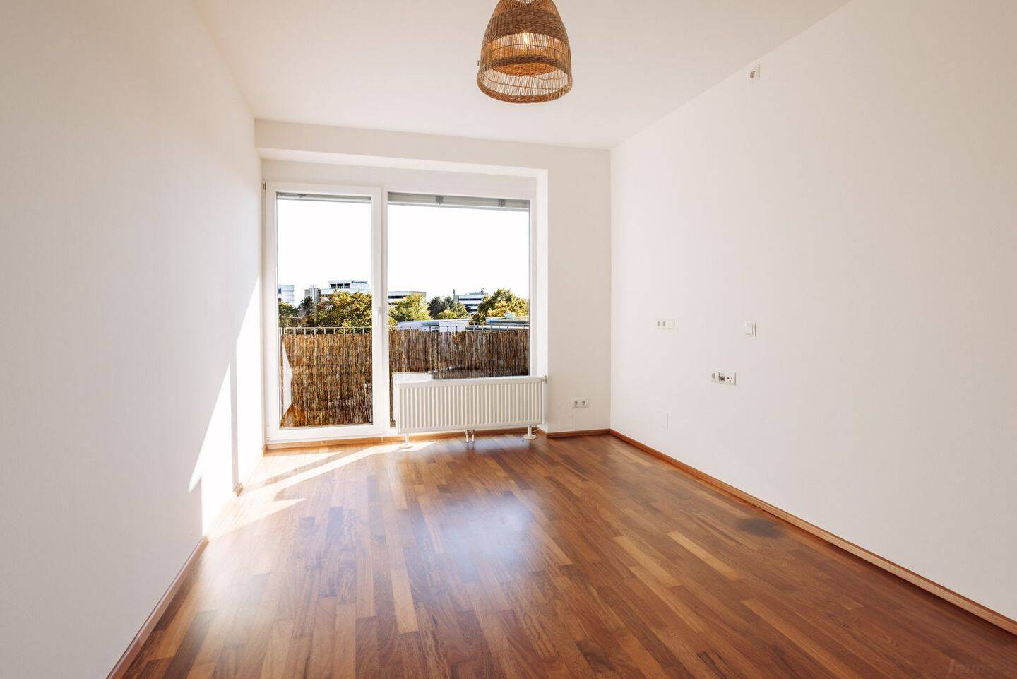 Wohnung – Graz, Katastralgemeinde Innere Stadt, Innere Stadt - Ansicht 2