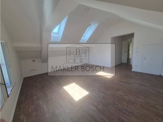 Wohnung zur Miete 660 € 2 Zimmer 55 m² Geschoss 2/2 frei ab sofort Rupertsbuch Schernfeld 85132