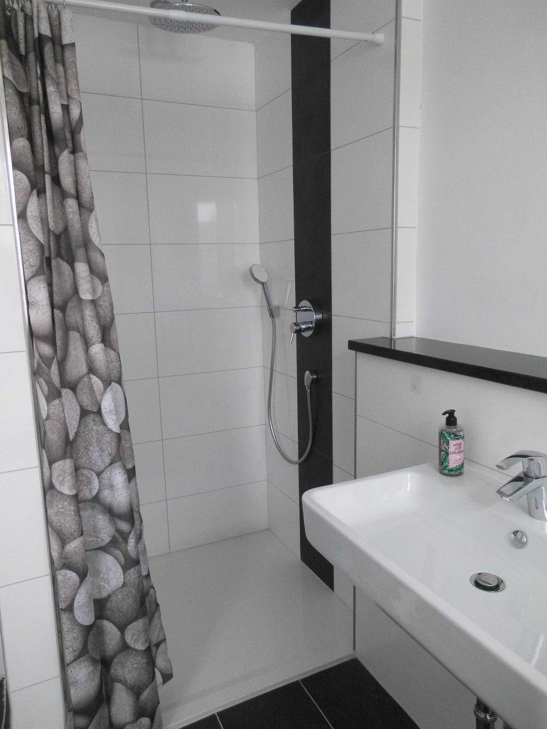 Immobilie in Plattenburg - Kleines Miethaus in ländlicher Lage - Bild 2