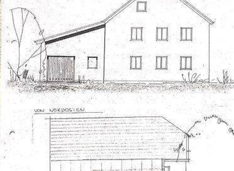 Einfamilienhaus zum Kauf provisionsfrei 490.000 € 300 m² Oberheutau Siegsdorf 83313