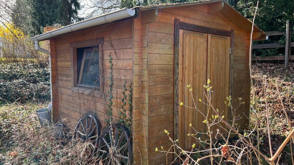 Property thumbnail 27