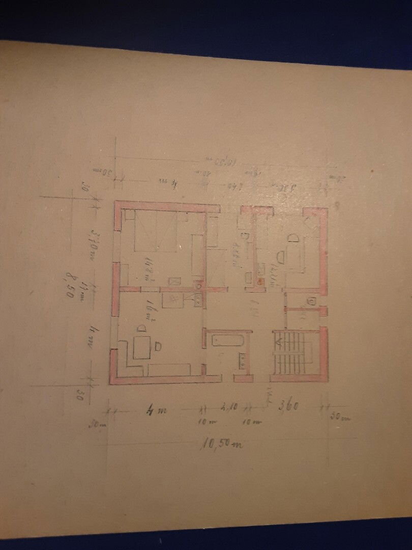 Einfamilienhaus zum Kauf provisionsfrei 745.000 € 7 Zimmer 174 m²<br/>Wohnfläche 851 m²<br/>Grundstück Felix-Schefflerstr 23 Altenmarkt Altenmarkt 83352