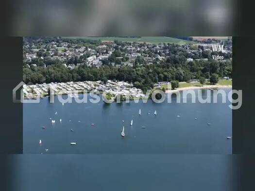 Wohnung zur Miete Tauschwohnung 720 € 2 Zimmer 55 m² 2. Geschoss Vennhausen Düsseldorf 40627