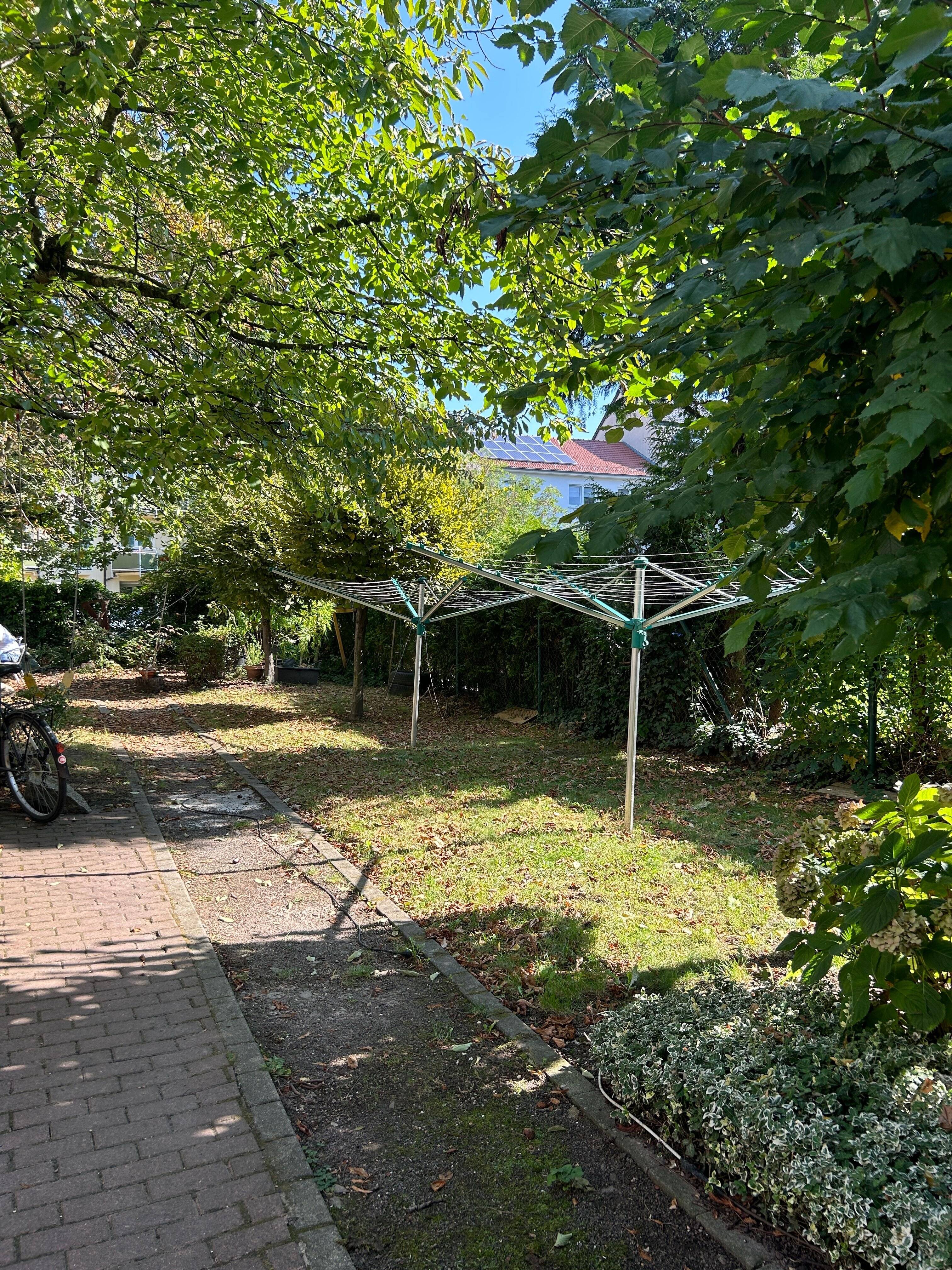 Property thumbnail 30