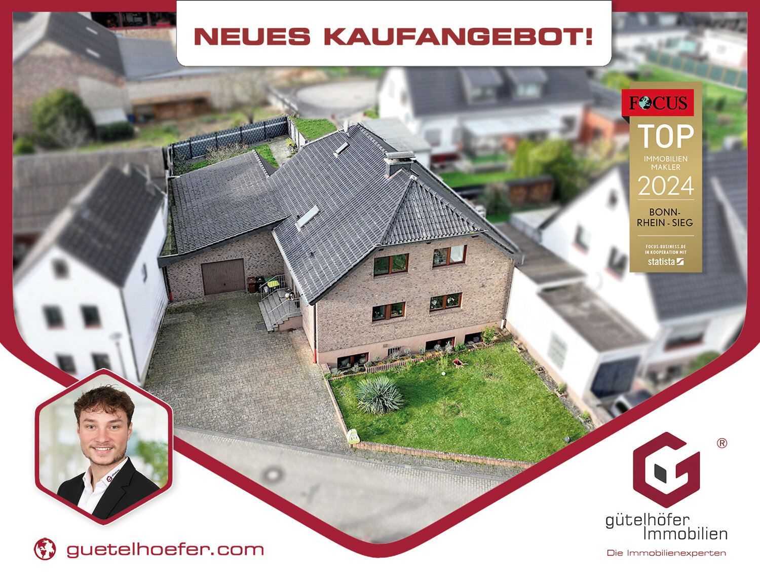 Einfamilienhaus zum Kauf 515.000 € 5 Zimmer 174 m²<br/>Wohnfläche 652 m²<br/>Grundstück 01.01.2025<br/>Verfügbarkeit Dünstekoven Swisttal / Dünstekoven 53913