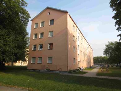 Wohnung zur Miete 660 € 3 Zimmer 64 m² 1. Geschoss frei ab sofort Von-Plüschow-Str. 29 Manching Manching 85077