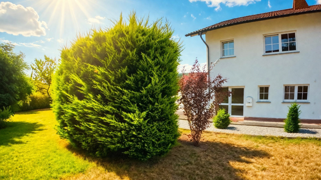 Haus zum Kauf 329.000 € 4 Zimmer 130 m² 550 m² Grundstück frei ab sofort Zum Markenberg 2 a Brotdorf Merzig 66663