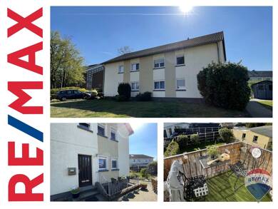 Wohnung zum Kauf 159.000 € 2 Zimmer 62 m² Meerbeck Moers 47443