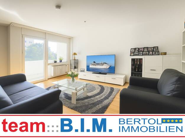 Wohnung zum Kauf 379.500 € 3 Zimmer 79 m² 2. Geschoss frei ab sofort Fürstenfeldbruck 82256