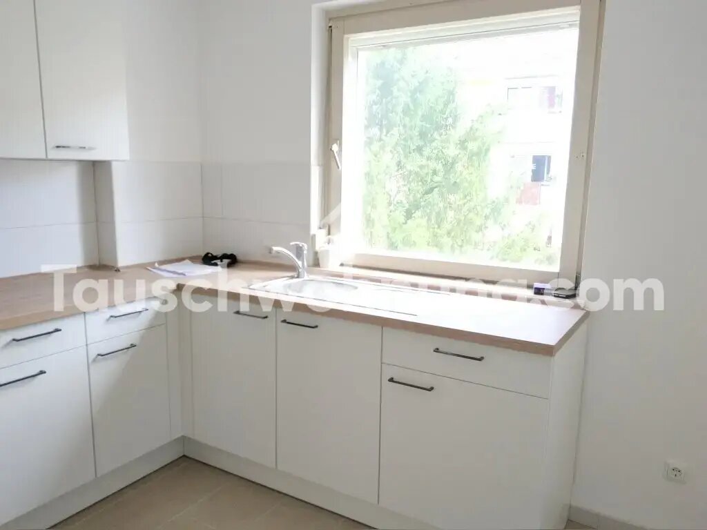 Wohnung zur Miete 1.035 € 3 Zimmer 65 m²<br/>Wohnfläche EG<br/>Geschoss Nied Frankfurt am Main 65934