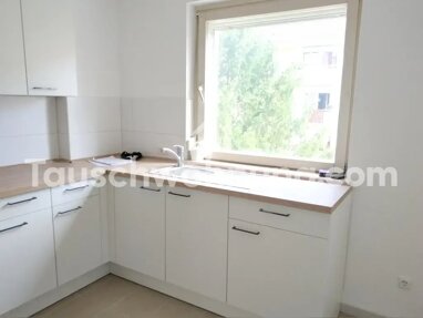 Wohnung zur Miete 1.035 € 3 Zimmer 65 m² EG Nied Frankfurt am Main 65934