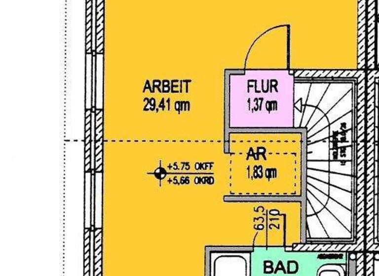 Doppelhaushälfte zum Kauf provisionsfrei 829.000 € 5 Zimmer 145 m² 425 m² Grundstück frei ab 01.06.2026 Buckow Berlin 12349