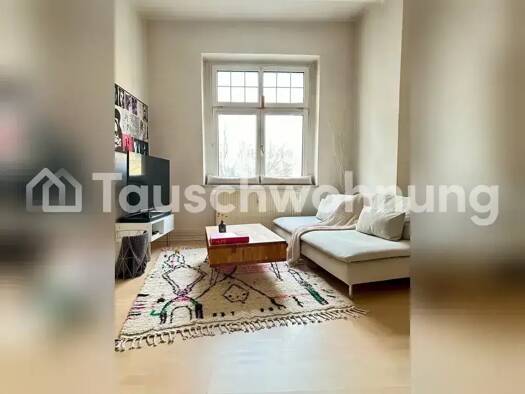 Wohnung zur Miete Tauschwohnung 760 € 2,5 Zimmer 67 m² 2. Geschoss Französisch Buchholz Berlin 10437