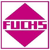 Fuchs & Söhne Holding GmbH