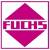 Fuchs & Söhne Holding GmbH