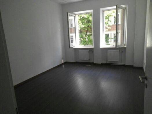 Wohnung zur Miete 648 € 2 Zimmer 60 m² 1. Geschoss frei ab 01.09.2026 Rennweg Nürnberg 90489