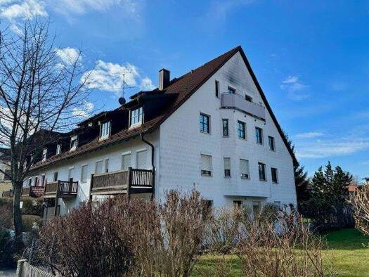 Wohnung zum Kauf 249.000 € 3,5 Zimmer 84 m² Haag Haag a. d. Amper 85410